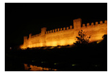 Cittadella